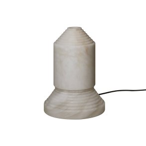 Babel Bordlampe / Gulvlampe
