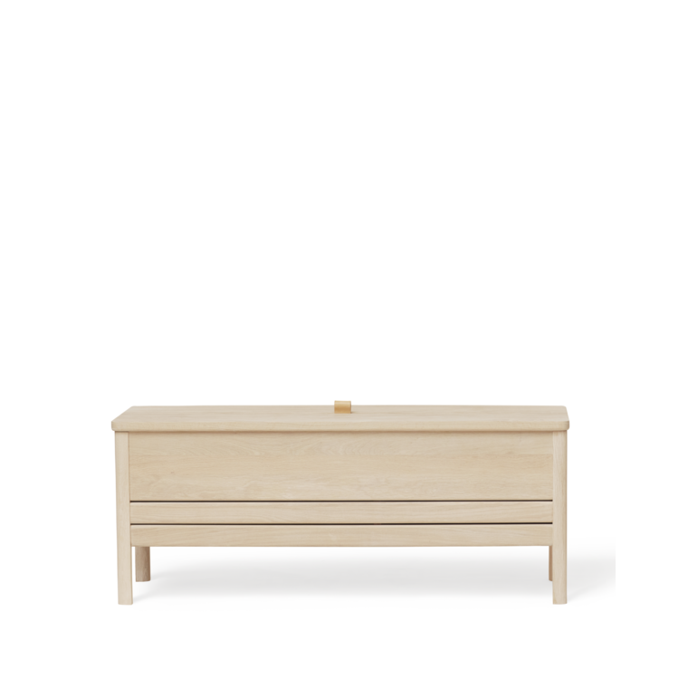 A Line Storage Bnk - Stor 