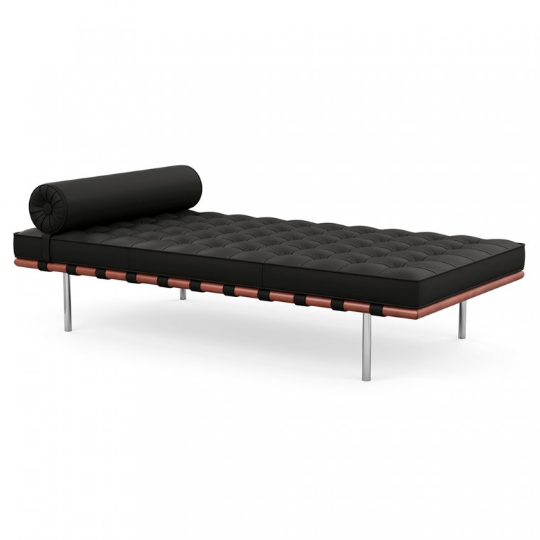 Barcelona Relax Daybed