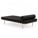 Barcelona Relax Daybed