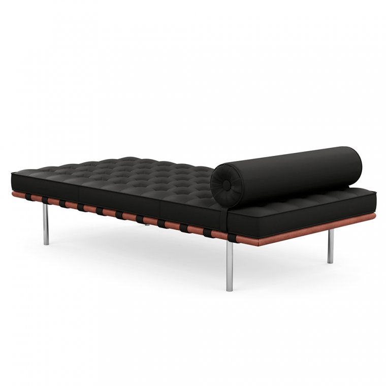 Barcelona Relax Daybed