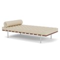 Barcelona Relax Daybed