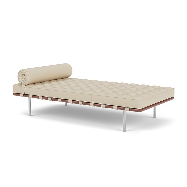 Barcelona Relax Daybed