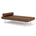Barcelona Relax Daybed