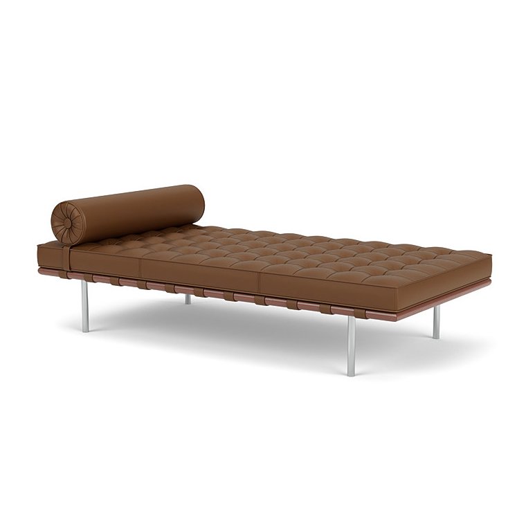 Barcelona Relax Daybed
