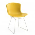Bertoia Stol