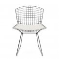 Bertoia Spisebordsstol 