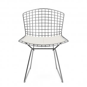 Bertoia Spisebordsstol 