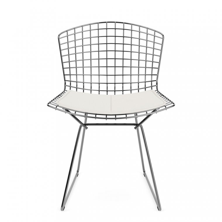 Bertoia Spisebordsstol 
