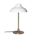 Bolero Bordlampe