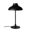Bolero Bordlampe