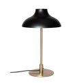 Bolero Bordlampe