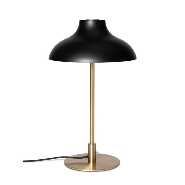 Bolero Bordlampe