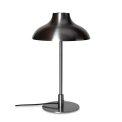 Bolero Bordlampe