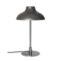 Bolero Bordlampe