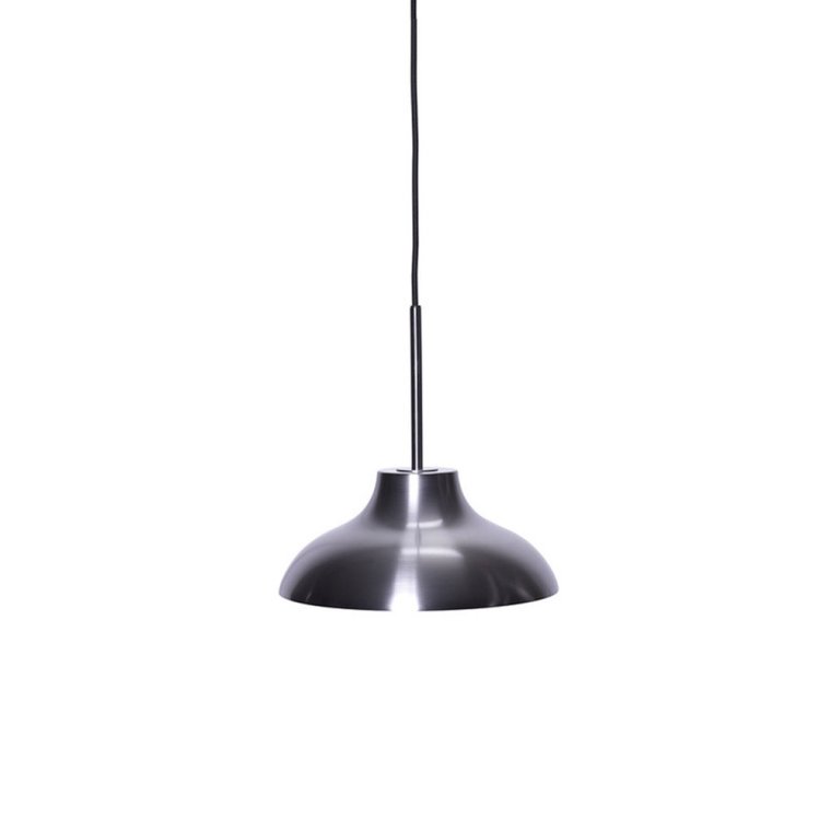 Bolero Pendel - Small