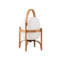 Cestita Batera ledningsfri bordlampe
