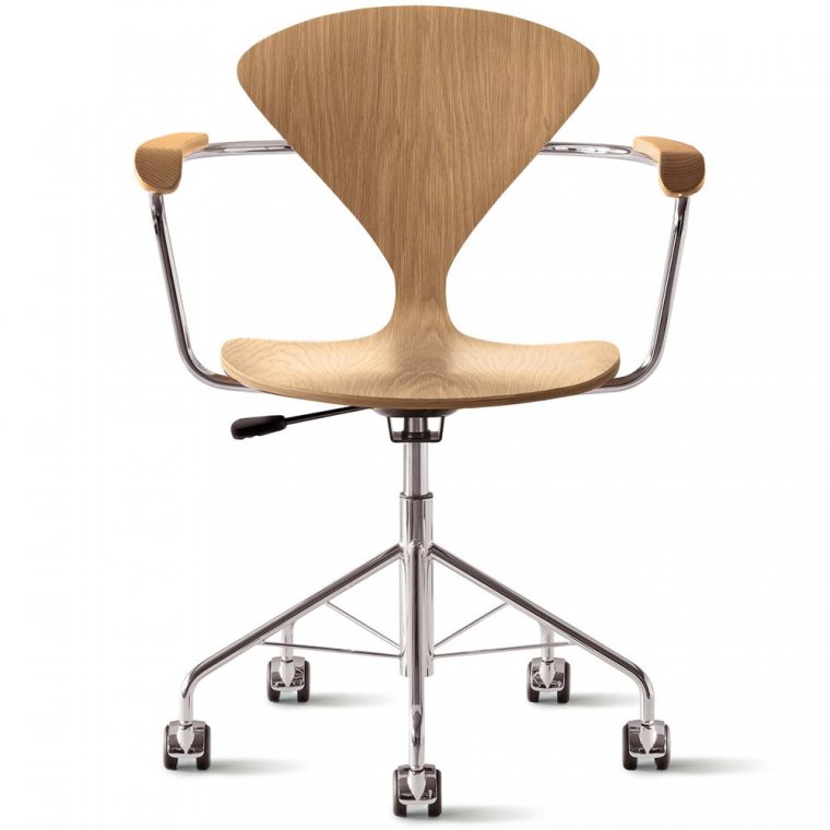 Cherner Kontorstol