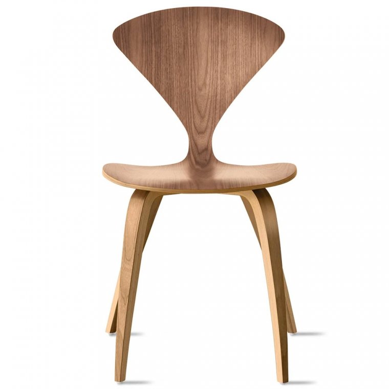 Cherner Stol - uden armln