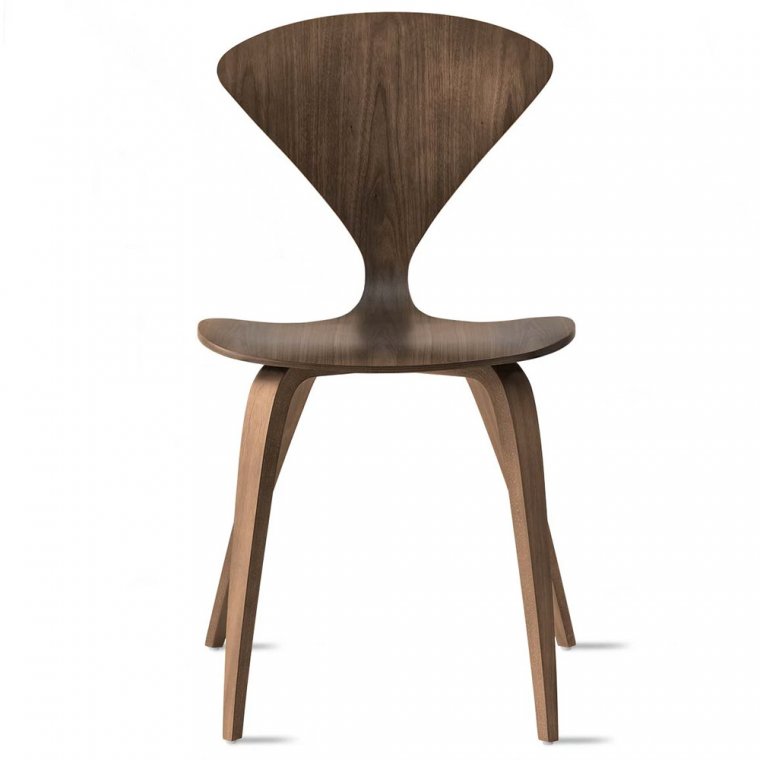 Cherner Stol - uden armln