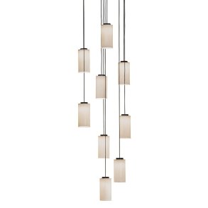 Cirio Multiple Pendel