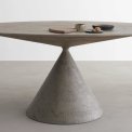 Clay Table 