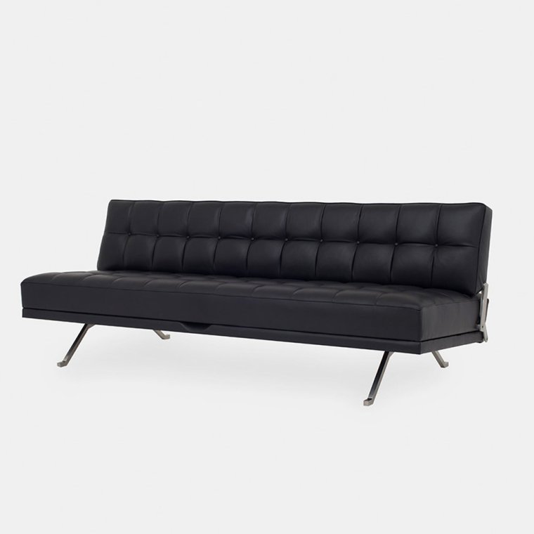 Constanze Daybed/Sofa