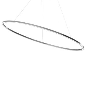 Ellisse major pendel