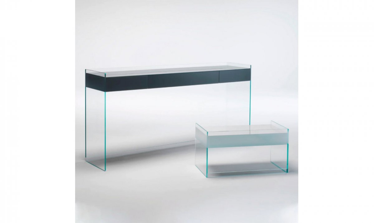 Float Console - Designermøbler - Casa Shop