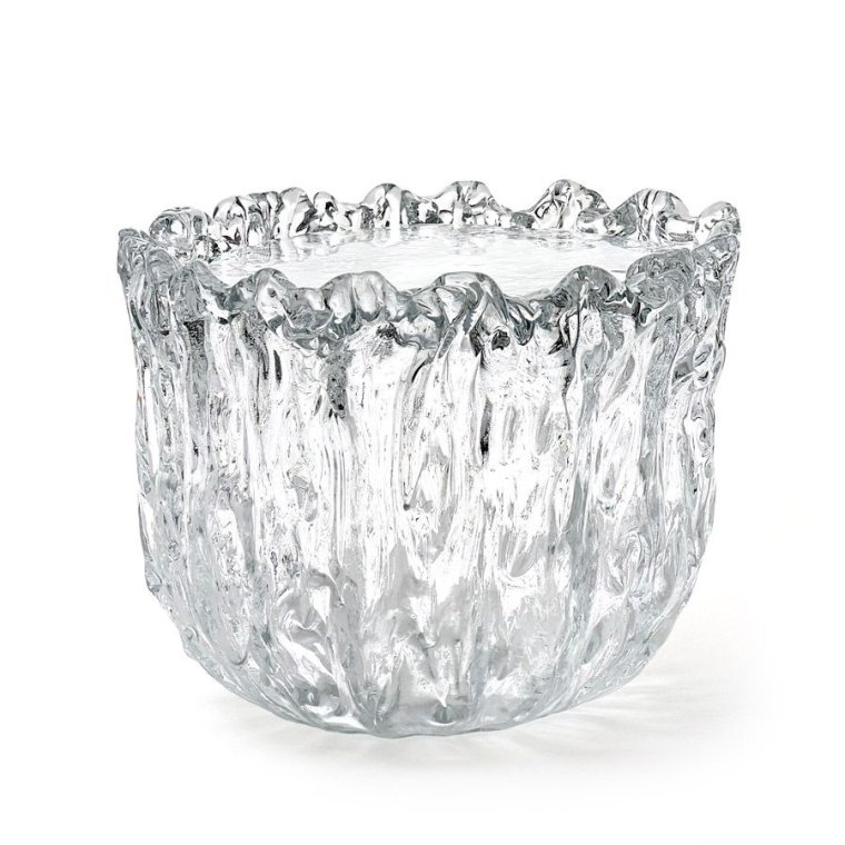 Fountain Sidebord - Lavt 