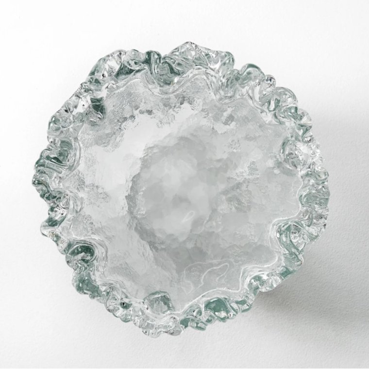 Fountain Sidebord - Hjt 