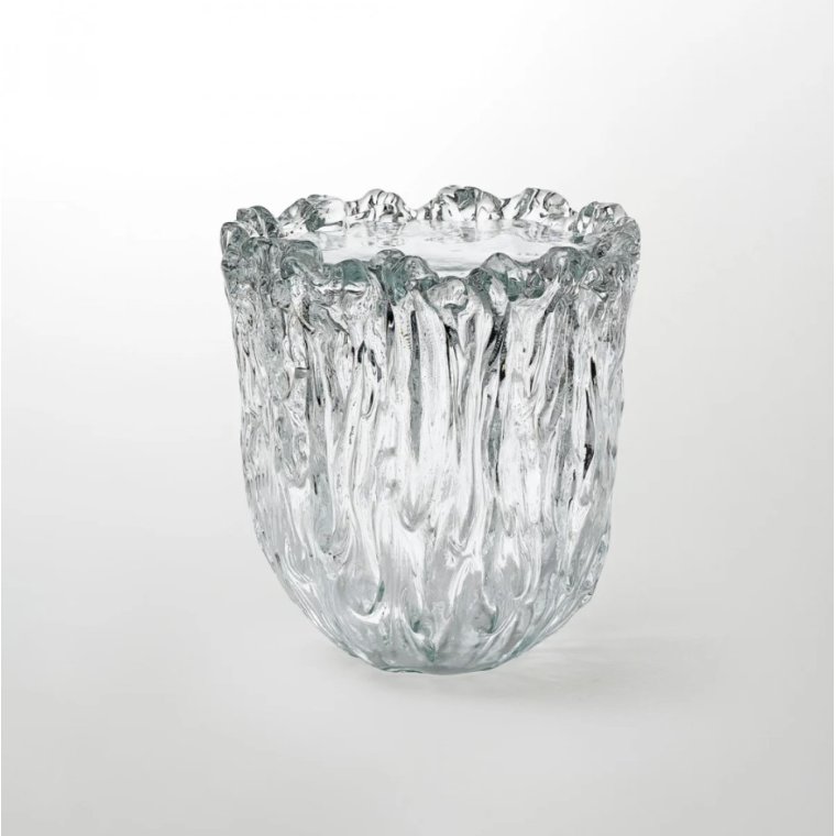 Fountain Sidebord - Hjt 