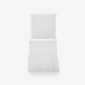 Ghost 23 Spisebordsstol