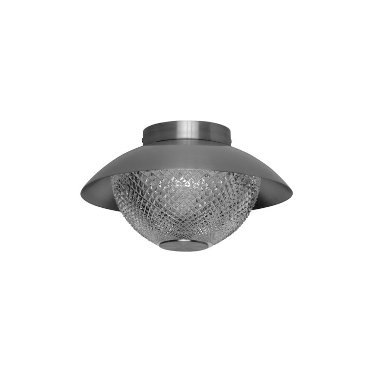 Grace loft/v�glampe m. direkte udtag