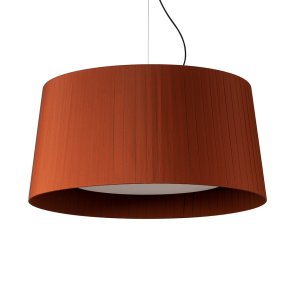 GT1000/GT1500 Pendel