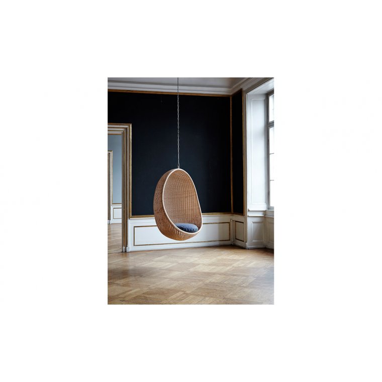 Hanging Egg Hngestol