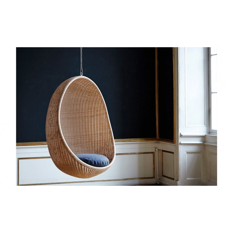 Hanging Egg Hngestol