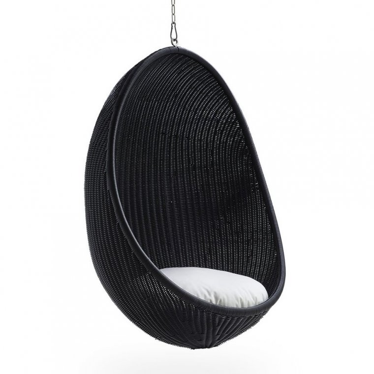 Hanging Egg Hngestol