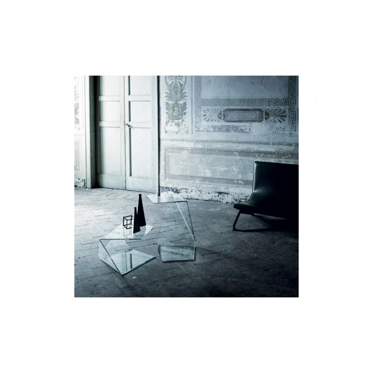 Harold & Maude Tables