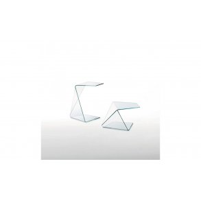 Harold & Maude Tables