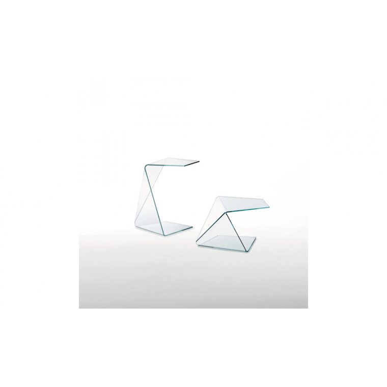 Harold & Maude Tables