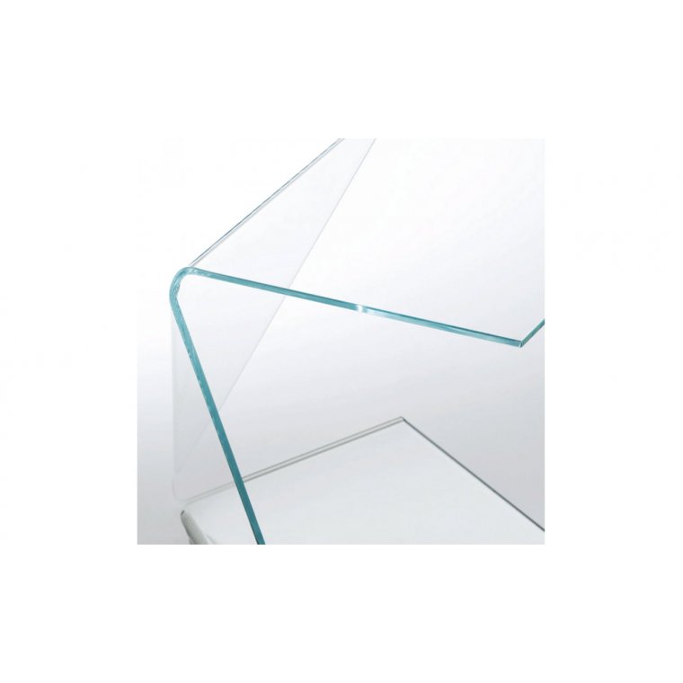 Harold & Maude Tables