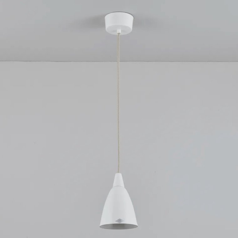 Hector Dome pendel - Size 1