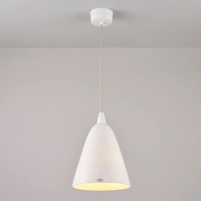 Hector Dome Pendel - Size 4