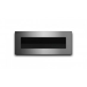 Vghngt Biopejs - Nero 1450