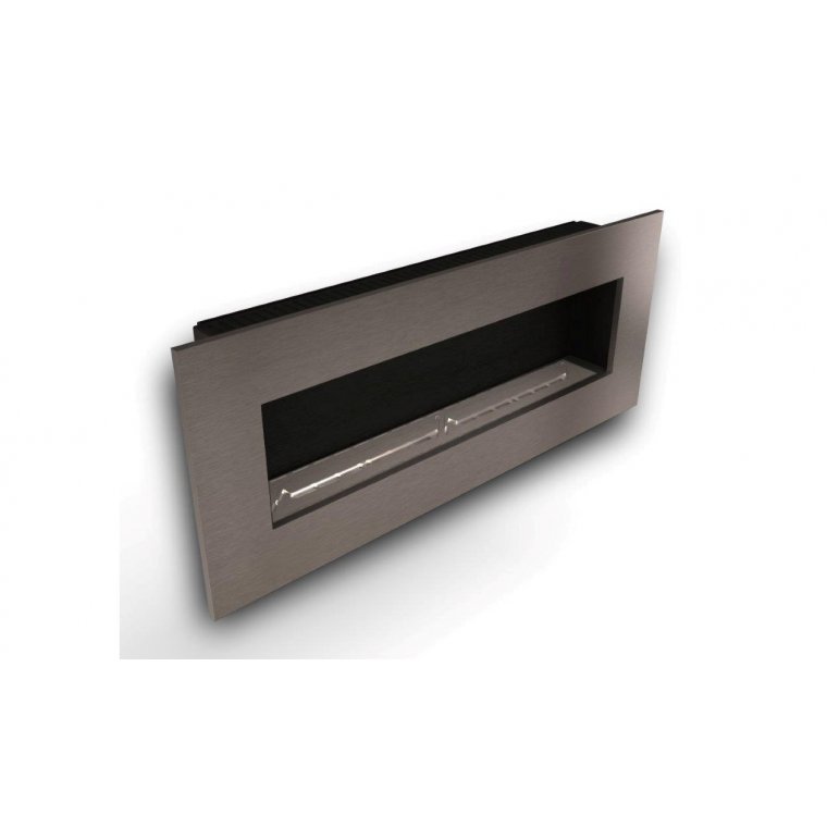 Vghngt Biopejs - Nero 1450