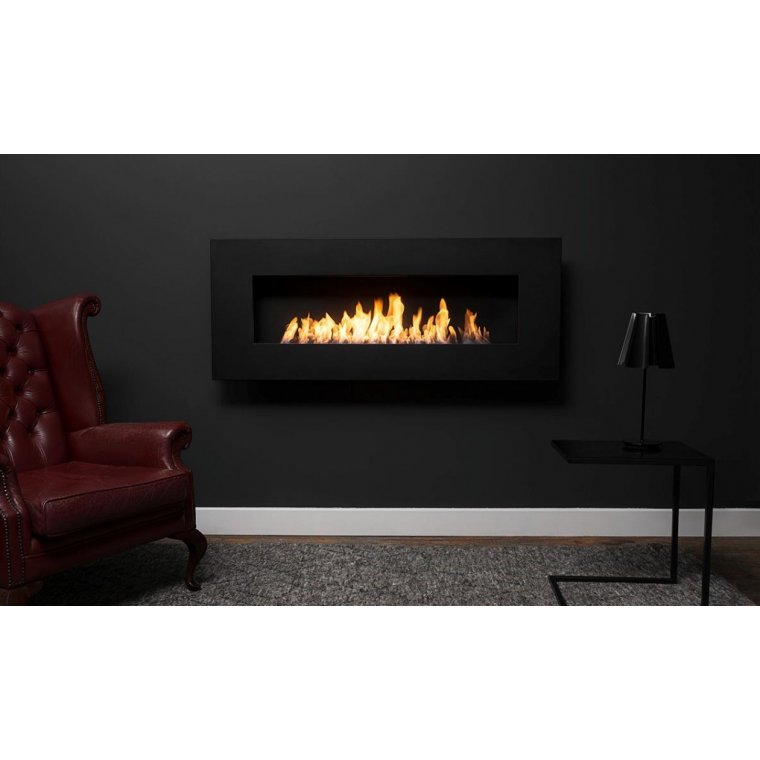 Vghngt Biopejs - Nero 1450