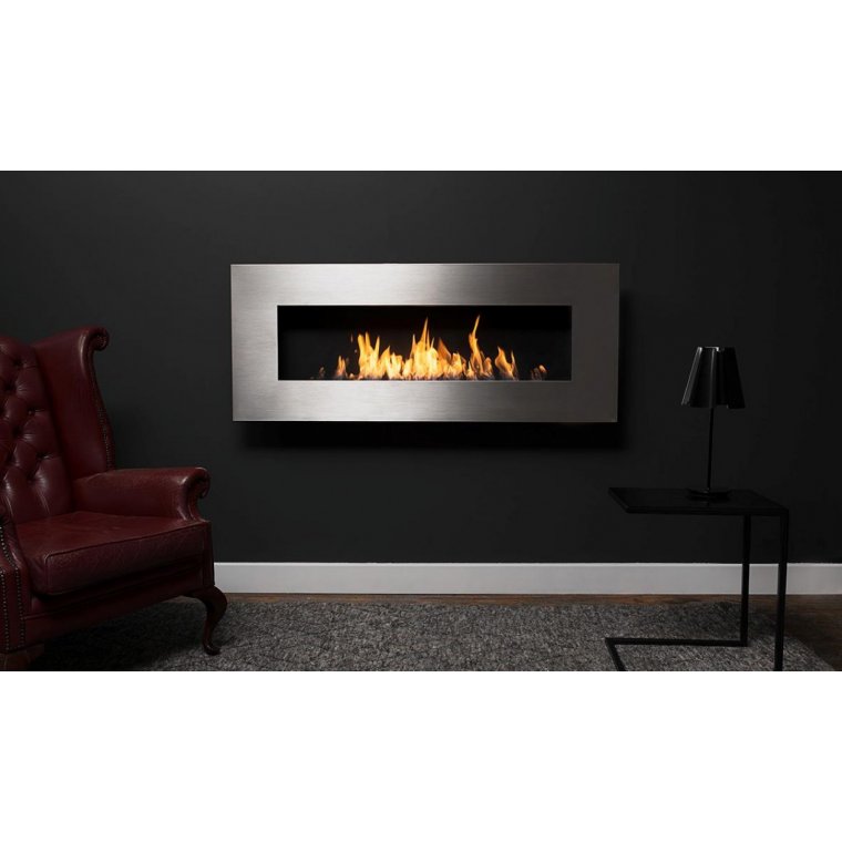 Vghngt Biopejs - Nero 1450