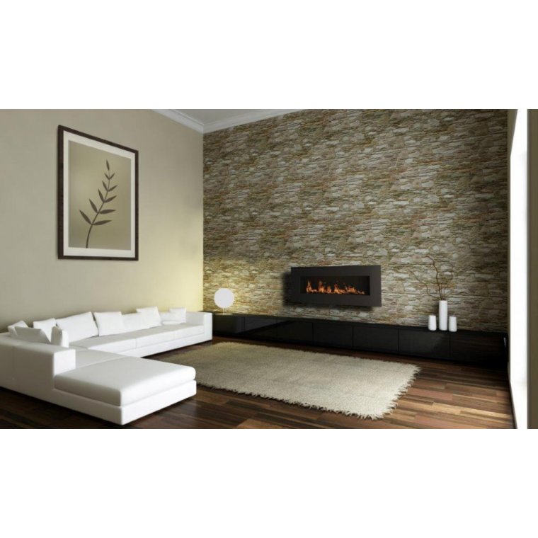 Vghngt Biopejs - Nero 1450