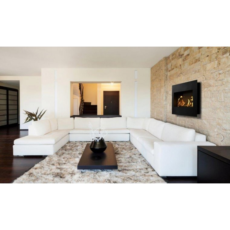 Vghngt Biopejs - Nero 1450